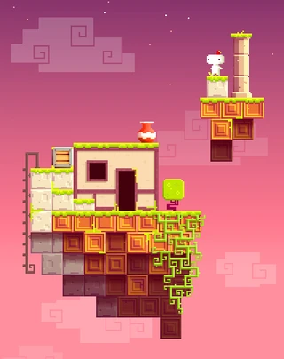 Fez