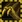 AdrenalGlands SC1 Upgrd1.png