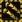 Antennae SC1 Upgrd1