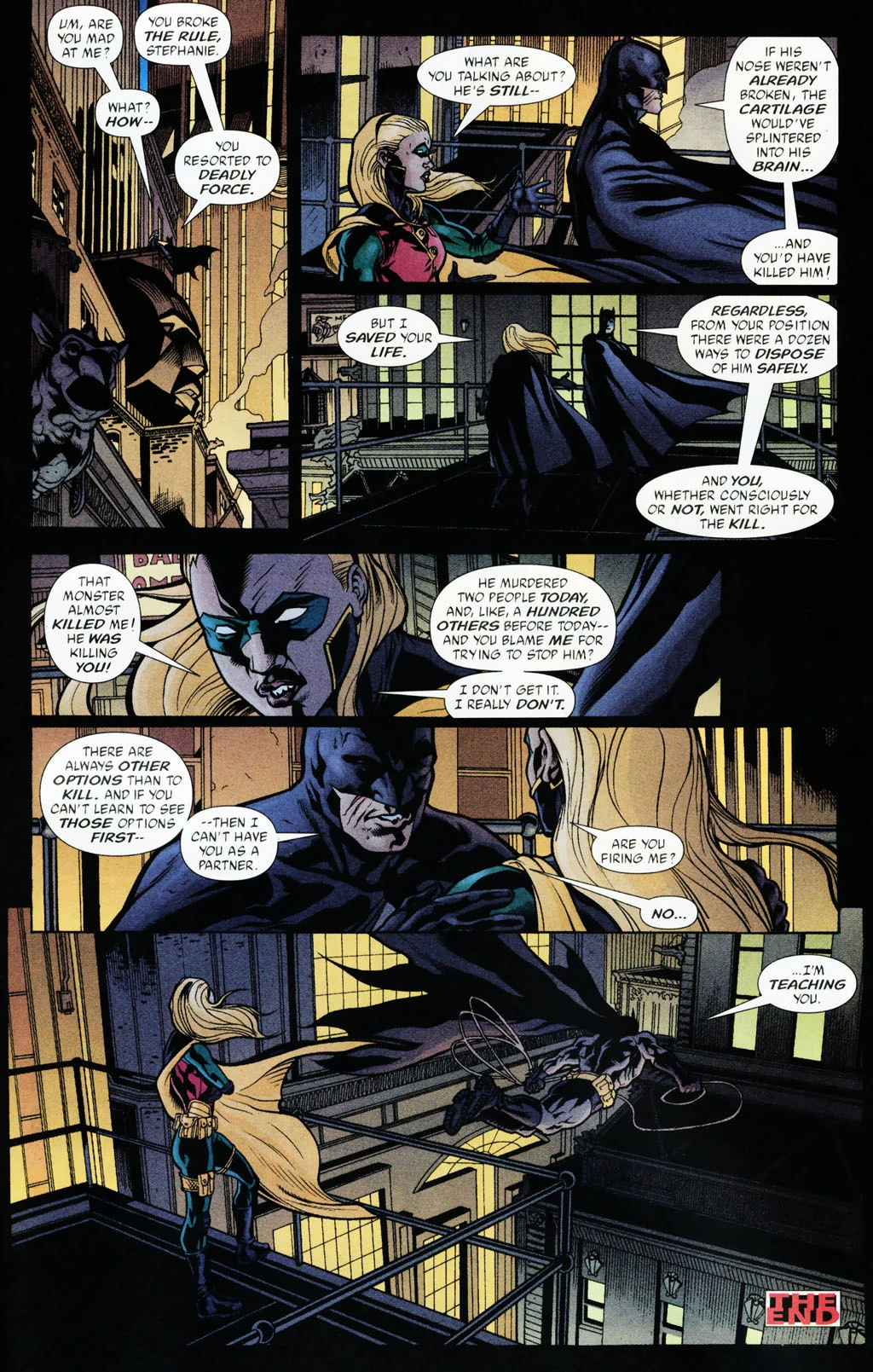 http://images1.wikia.nocookie.net/__cb20100605192339/stephaniebrown/images/d/d5/Detective_Comics_796_(06).jpg