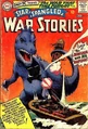 Star-Spangled War Stories 123