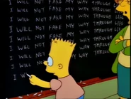 BartblackboardBGAF