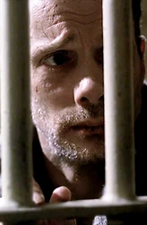 Domino Thacker