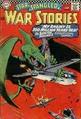 Star-Spangled War Stories 128