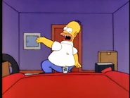 HomerRunningS1