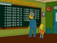 SkinnerBlackboardGag