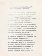Juhl contract1
