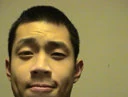 Brendonchung2