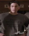Rosser.png