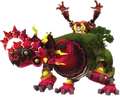 Kingdom Hearts II Final Mix - Groundshaker.png