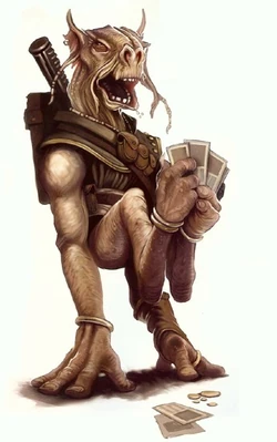 Malastare dug-negas.jpg