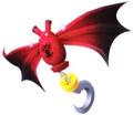 Hook Bat (FM).png