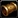 Inv bracer 03