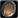 Inv shield 09