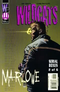 Wildcats Vol 1 15