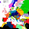 1589.png