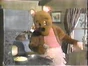 Kanga