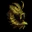 DevourAspect Icon SC1.PNG