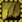 VentraSacs Icon SC1