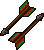 Flecthing icon.png
