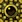 SingularityCharge SC1 Upgrd1.png