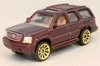 1032Escalade