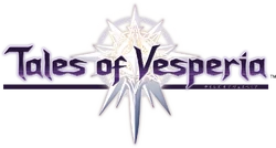 ToV Logo