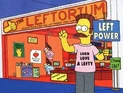 Nedflandersandhisleftortum