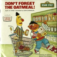 DontForgetTheOatemalBRSet