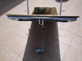 DSC00113.JPG