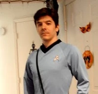 Cory-walker-trek