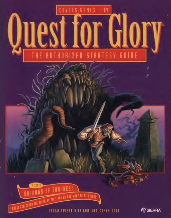 quest-for-glory-the-authorized-strategy-guide-quest-for-glory-omnipedia