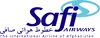Safi Airways 2010