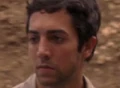 Portal-Walter.png