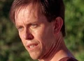 Portal-Neil.png
