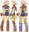 Penelo-concept