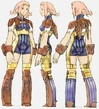 Penelo-concept.jpg