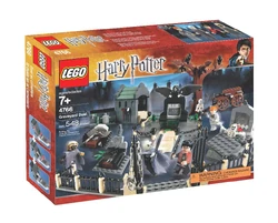 4766 Box