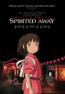 http://myanimelist