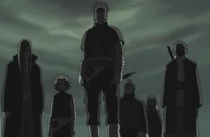 300px-Unloyal Guardians