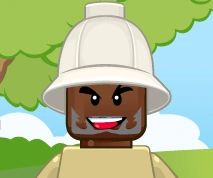 BeeKeeperBill-Cropped.png