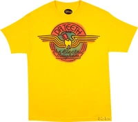 ElectricMayhemLogo-MuppetShirt