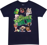 CharacterGrid-MuppetShirt