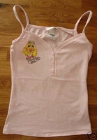 H&M-MissPiggy-XS-Top