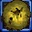 DArchonWarp Icon SC1