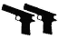 Pistol dual.png