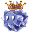 BaronBrrSMA2