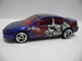 2005-5P-Robo Revenge-Saturn Ion.jpg
