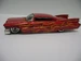 2008-5P-General Motors-Custom '59 Cadillac.jpg