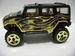 2008-5P-General Motors-Hummer H2.jpg